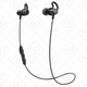 Anker SoundBud Surge | $19 | Amazon